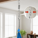 Soporte de techo Waliro NidoSensorial™ 360°