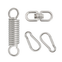 Soporte de techo Waliro NidoSensorial™ 360°