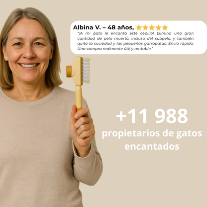 CepilloClick™
