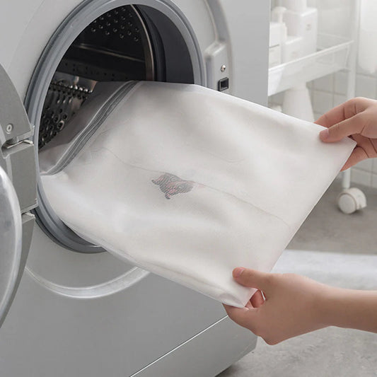 Bolsa™ - Bolsa protectora de lavado
